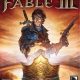 Fable III Complete Edition PC Full Español