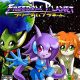 Freedom Planet PC Full Español