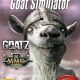 Goat Simulator PC Full Español