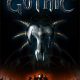 Gothic 1 PC Full Español