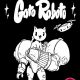 Gato Roboto PC Full Español