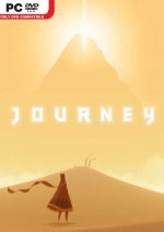 Journey PC Full Español