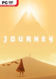 Journey PC Full Español