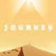 Journey PC Full Español