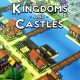 Kingdoms And Castles PC Full Español