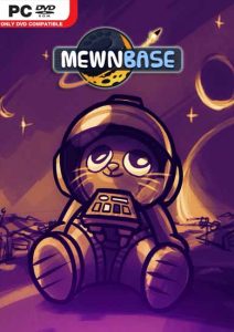 MewnBase PC Full Español