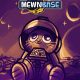 MewnBase PC Full Español