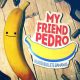 My Friend Pedro PC Full Español