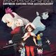 Momodora: Reverie Under The Moonlight PC Full Español