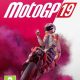 MotoGP 19 PC Full Español