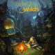 Outer Wilds PC Full Español