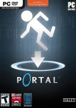 Portal PC Full Español