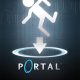 Portal PC Full Español