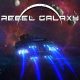 Rebel Galaxy PC Full Español