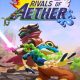 Rivals Of Aether PC Full