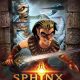 Sphinx And The Cursed Mummy PC Full Español
