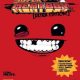 Super Meat Boy PC Full Español