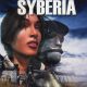 Syberia PC Full Español