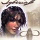 Syberia 2 PC Full Español