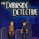 The Darkside Detective PC Full Español