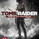 Tomb Raider 2013 Game Of The Year Edition PC Full Español