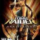 Tomb Raider 8: Anniversary PC Full Español