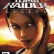 Tomb Raider 7: Legend PC Full Español
