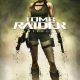 Tomb Raider 9: Underworld PC Full Español