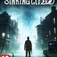 The Sinking City Necronomicon Edition PC Full Español