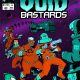 Void Bastards PC Full Español