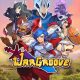 Wargroove PC Full Español