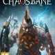 Warhammer: Chaosbane Deluxe Edition PC Full Español