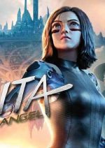 Alita: Battle Angel (2019) Película 1080p y 720p Latino