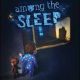 Among The Sleep Enhanced Edition PC Full Español