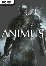 Animus – Stand Alone PC Full Español