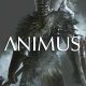 Animus – Stand Alone PC Full Español