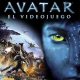 Avatar: El VideoJuego PC Full Español