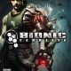 Bionic Commando PC Full Español