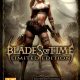 Blades Of Time Limited Edition PC Full Español