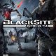 BlackSite: Area 51 PC Full Español