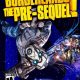 Borderlands: The Pre-Sequel PC Full Español