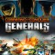 Command & Conquer: Generals Deluxe Edition PC Full Español