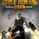 Duke Nukem 3D: 20th Anniversary World Tour PC Full Español