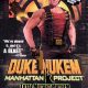 Duke Nukem: Manhattan Project PC Full Español
