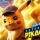 Pokémon: Detective Pikachu (2019) Película 1080p y 720p Latino