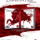 Dragon Age: Origins Ultimate Edition PC Full Español