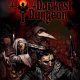 Darkest Dungeon PC Full Español