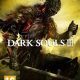 Dark Souls III Deluxe Edition PC Full Español