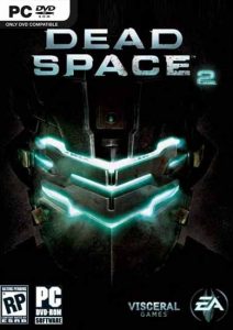 Dead Space 2 PC Full Español