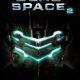 Dead Space 2 PC Full Español